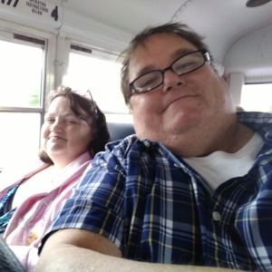 Meet your Posher, Paul